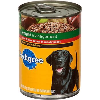Storing dog food, maintaining its freshness and keeping it away from insects, rodents and curious pets is a challenge many dog parents face.that's why we stock our shelves with a wide variety of dog food containers and dog treat containers. Pedigree Dog Food Recall Announced - LIFE WITH DOGS