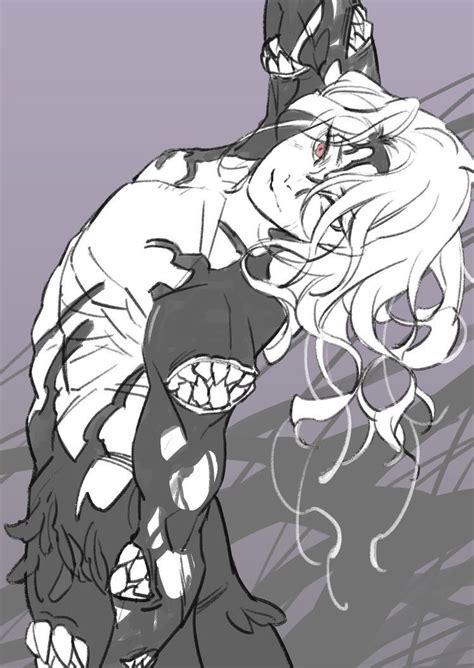 Maybe you would like to learn more about one of these? Pin by Bless on Demon Slayer | Slayer anime, Anime demon, Anime art