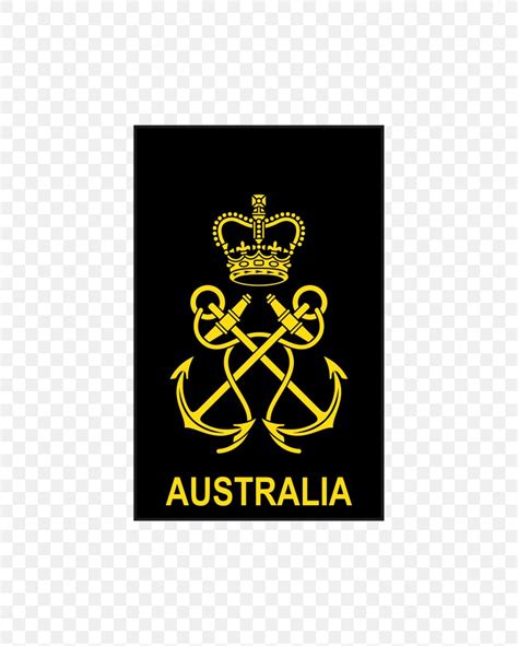 Royal Australian Navy Military Rank Australian Defence Force United