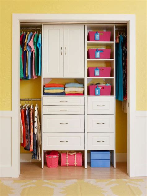 Modern Furniture Clever Storage Solutions For Small