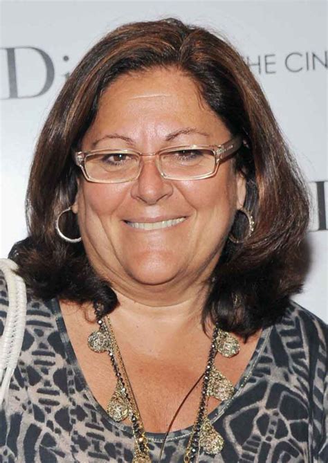 Dive deep in to find out the one hairstyle that suits you. 45 Best Hairstyles for Overweight Women Over 50 | Glasses ...