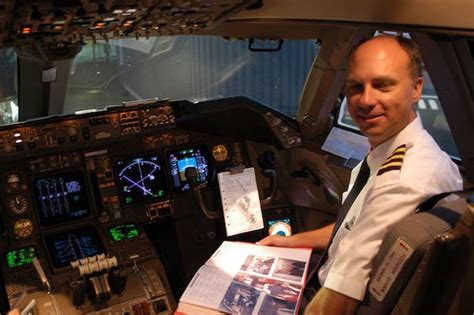 How Long Does It Take To Become A Airline Pilot Phoenix East Aviation