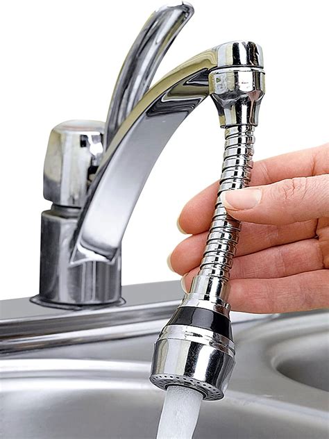 We did not find results for: ABS Polished Chrome Sprayer Attachment with 2 Adjustable ...