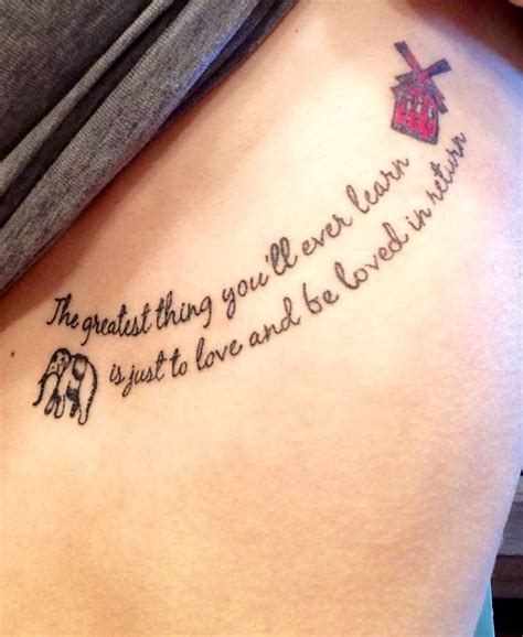 One of the most common is for professional. Pin on Tattoos