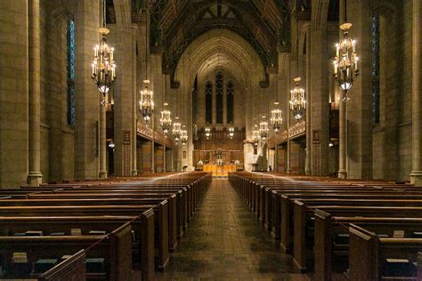 Magnificient mile/ near north side, chicago at 126 e. Fourth Presbyterian Church | Chicago architecture ...