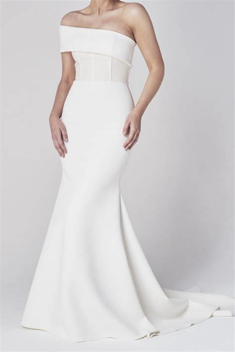 One Day Bridal Wedding Dresses Melbourne One Day Bridal Usa Part