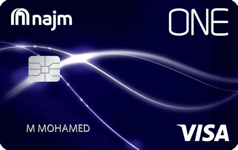 Najm customers that are transferring their credit card to cbd are eligible to receive a carrefour voucher worth aed 300 subject to activating the najm will be discontinuing all reward programmes, cashback reward programme for cashback platinum and platinum plus credit cards and voyager. Najm Credit Cards Offers In UAE - Soulwallet
