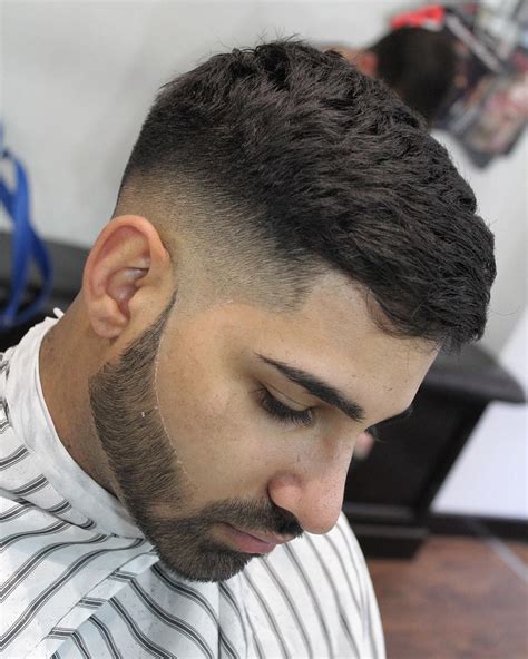 The Best Short Haircuts For Men 2018 Update The Best Short Haircuts