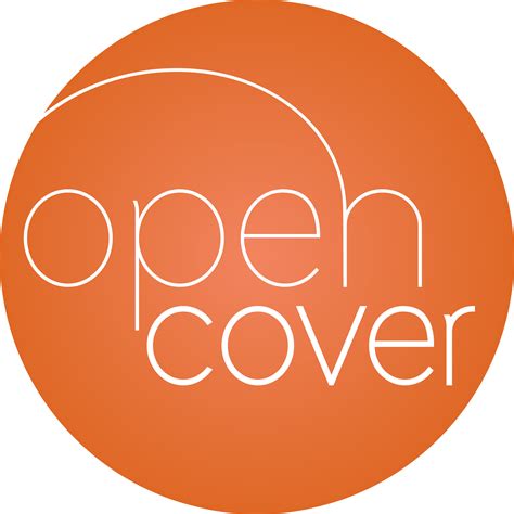 Open Cover Your Game Our Cover