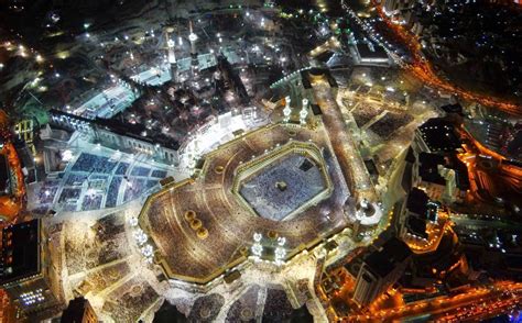 Great Photographs Of Makkah Makkah Mosque Full Hd Makkah Al