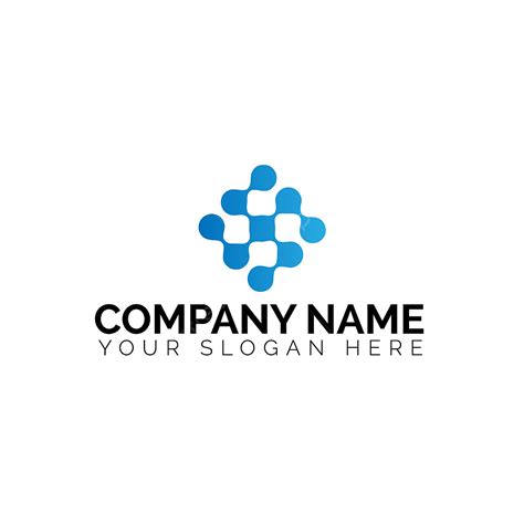 Software Company Logos Png