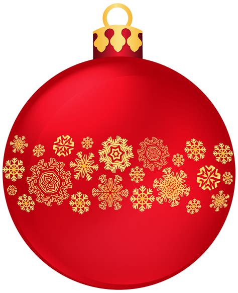 Cute Clipart Ornament Cute Ornament Transparent Free For Download On