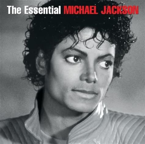 Michael Jackson The King Of Pop Discography
