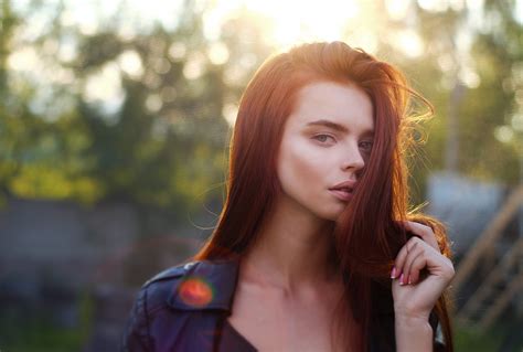 ingyenes háttérképek arc napfény nők modell hosszú haj fényképezés divat személy szín