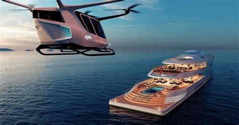 Does bill gates have a private jet? That Story About Bill Gates Buying a $644 Million Yacht Is ...