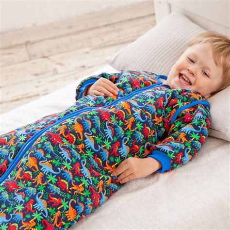 Saco Dormir Niños Hasta 4 Años 35 Tog Shopmami