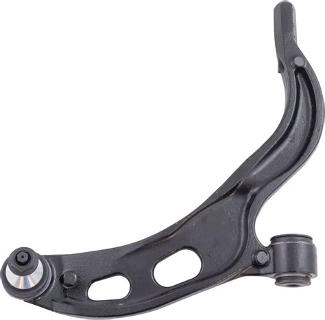 Amazon Com Front Lower Control Arm W Ball Joint Bracket RH Passenger Side For Taurus MKS