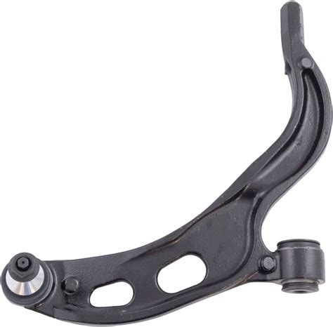 Amazon Com Front Lower Control Arm W Ball Joint Bracket Rh Passenger Side For Taurus Mks