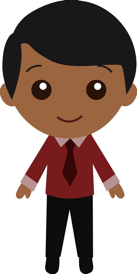 Free Brown Cartoon Cliparts Download Free Brown Cartoon Cliparts Png