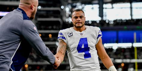 Spagnola: Solving This Not-So Difficult Riddle Of What Dak Friendly ...