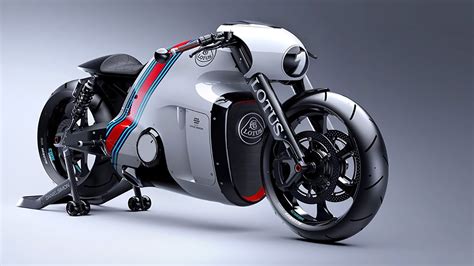 Top 5 most powerful bikes in the world 2020. Top 10 Most Expensive Bikes In The World - YouTube