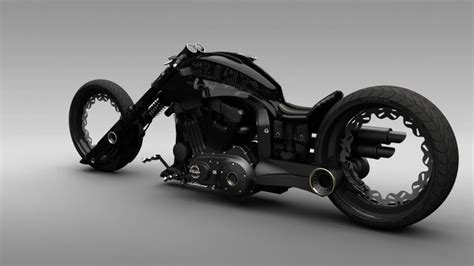 Pin By Keith Wheeler On Motorsicles Futuristic Motorcycle Concept