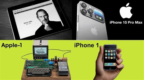 Remembering Steve Jobs Apple Youtube