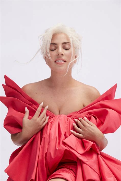 Lady Gaga Now 💓⚔️ On Twitter Rt Gagaimages New Photos Outtakes