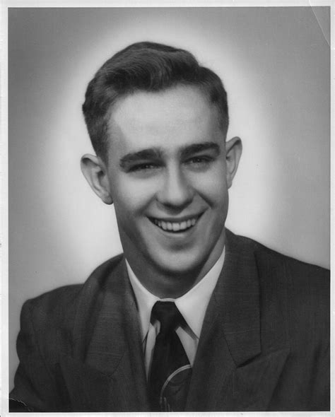 Leo Charles Comeaux Obituary - The Woodlands, TX