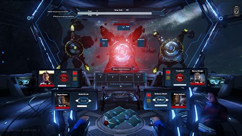 13 Best Space Strategy Games For Pc In 2018 Gamers Decide