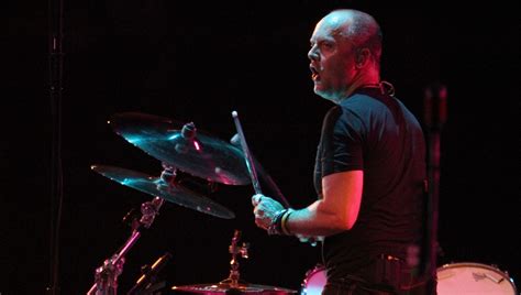 The rolling stones inician tour sin el baterista charlie watts la gira no filter los traerá al cotton bowl en noviembre de 2021 mick jagger y los rolling stones estarán el 2 de noviembre en dallas. Lars Ulrich, baterista de Metallica, cumple 57 años ...
