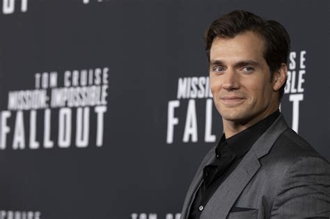 Netflix has confirmed that the sequel to the 2020 mystery film, which was based on the first book in the series by nancy springer and explores the titular teenage sister (brown) of famed literary detective sherlock holmes ( cavill), will see the pair reprise the respective roles. Henry Cavill to play Sherlock Holmes in 'Enola Holmes ...