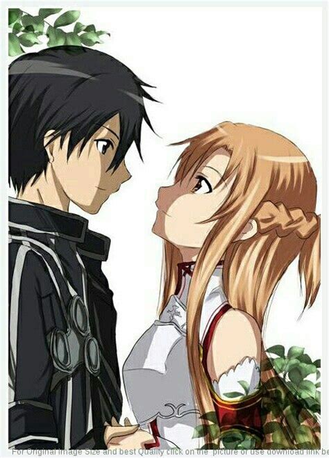1000 Images About Sword Art Online Sao On Pinterest