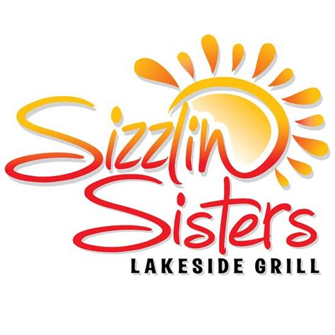 Sizzlin Sisters Lakeside Grill Benton Restaurant Bewertungen