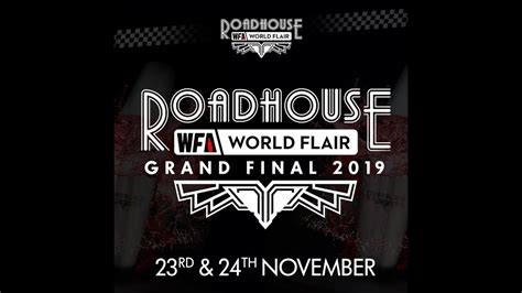 First launched in 2003, adobe premiere pro is a successor of adobe premiere (first launched in 1991). Szymon Hebel Qualification Round Roadhouse Grand Final ...