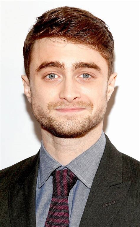 The latest tweets from daniel radcliffe (@danieljrad). Daniel Radcliffe Shuts Down Rumors of Harry Potter Reunion ...