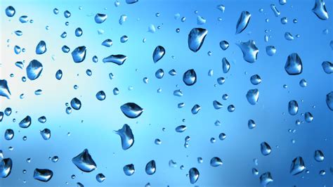 Water Wallpapers Droplets Water Wallpaper 522