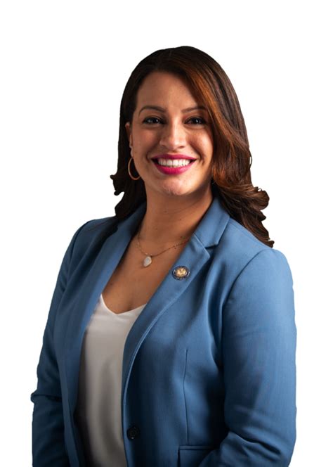 catalina cruz assembly district 39 assembly member directory new york state assembly