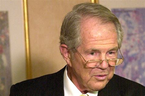 pat robertson predicts president obama will withdraw in 2014 to go surfing