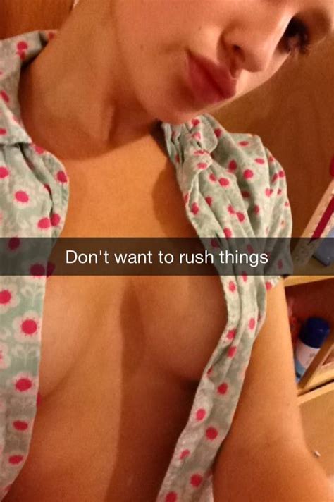 Soooo Hot Bella Thorne Dirty Snapchat Latest New Pic