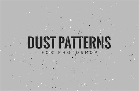 Free Dust Particle Photoshop Brush Set Photoshop Brushes Particles
