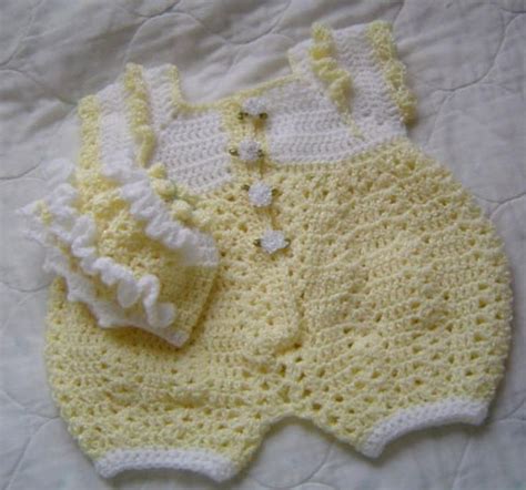 This Item Is Unavailable Etsy Crochet Baby Clothes Crochet Baby