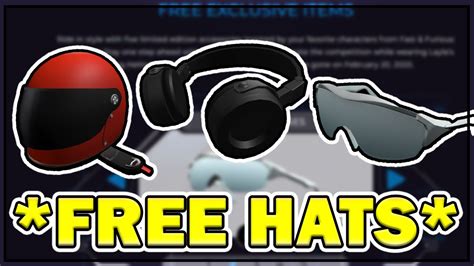Roblox Free Hats 17 You Can Discover Top Graphic Design Ideas And