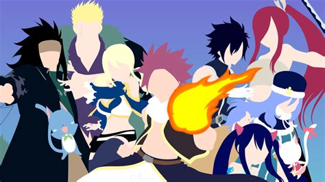 Fairy Tails Guild From Fairy Tail By Matsumayu On Deviantart