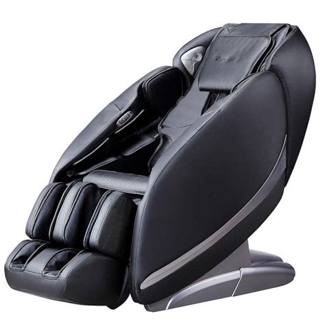 Best Massage Ultra Intelligent Design Zero Gravity Massage Chair Frugal Buzz