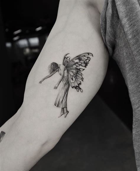 pin by elvira lira on creative tattoos broken wings tattoo pretty tattoos creative tattoos