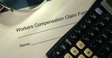 The Value Of Your Workers Compensation Claim Is Determined In South