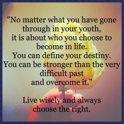 The supreme art of living is to strive to live each day well. Thought for the day ~ NATIVE ENGLISH SPAIN