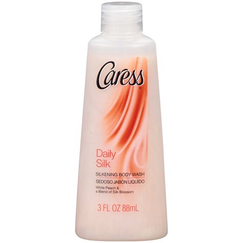 Caress Body Wash 3 Fl Oz Shop Your Way Online Shopping And Earn