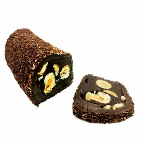 Рахат лукум и диеты Рахат лукум Премиум ассорти Sahinoglu 350 г приобрести с доставкой по Рахат лукум Премиум ассорти Sahinoglu 350 г приобрести с доставкой по Рахат лукум и диеты